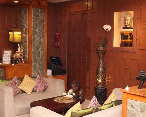 baguio spakol|THE 10 BEST Spas & Wellness Centers in Baguio (Updated 2024) .